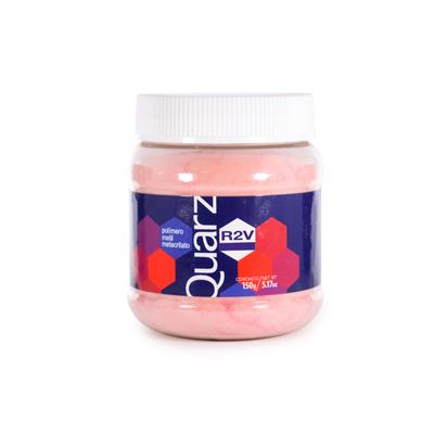 ACRILICO QUARZ NORMAL R2V 150GR