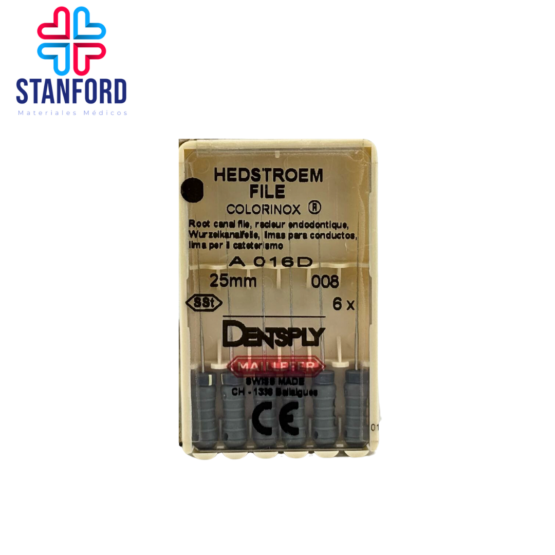 LIMAS HEADSTROM FILE READYSTEEL