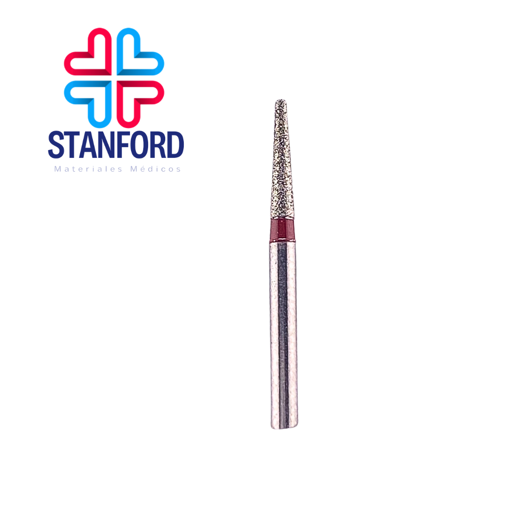 FRESA DIAMANTE TF21F