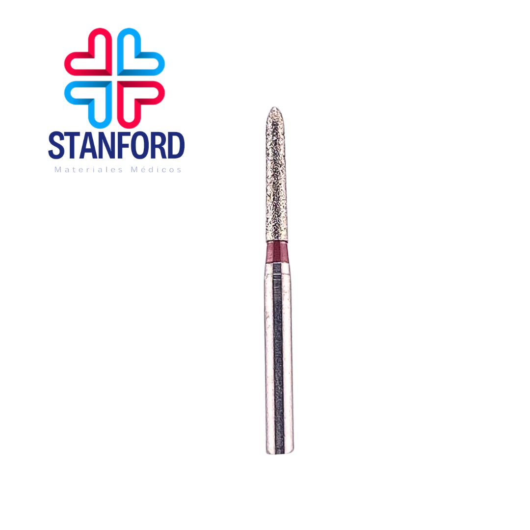 FRESA DIAMANTE CR22F