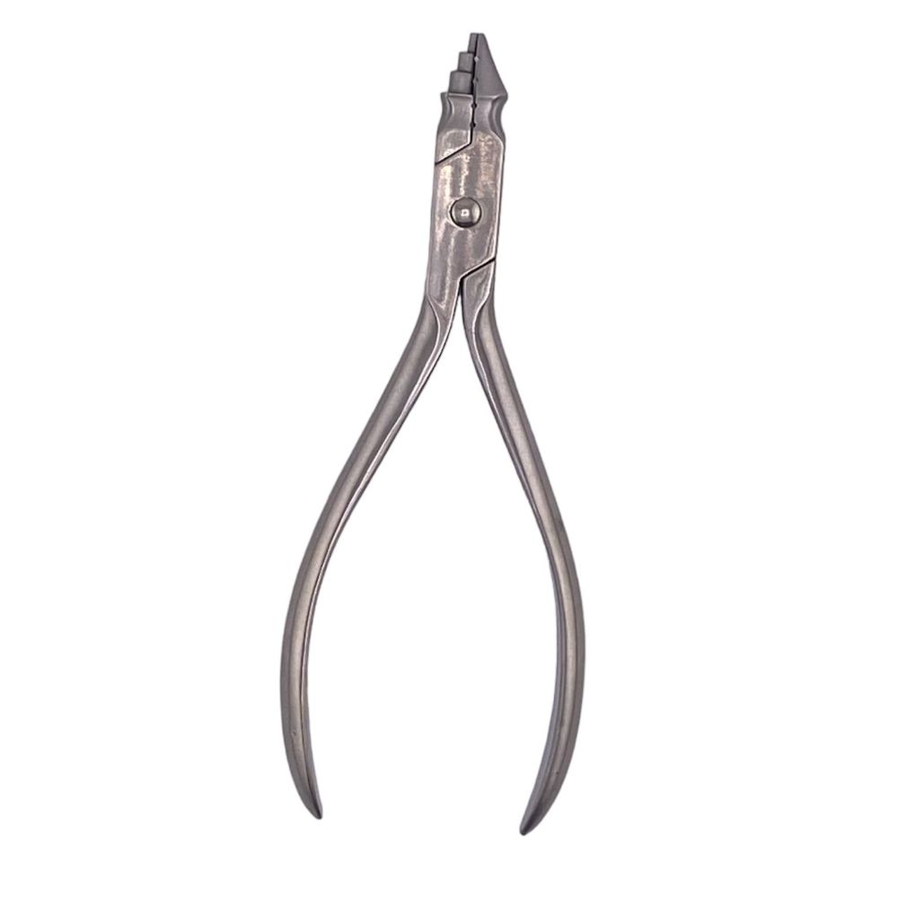 Pinza Young Loop Ortho