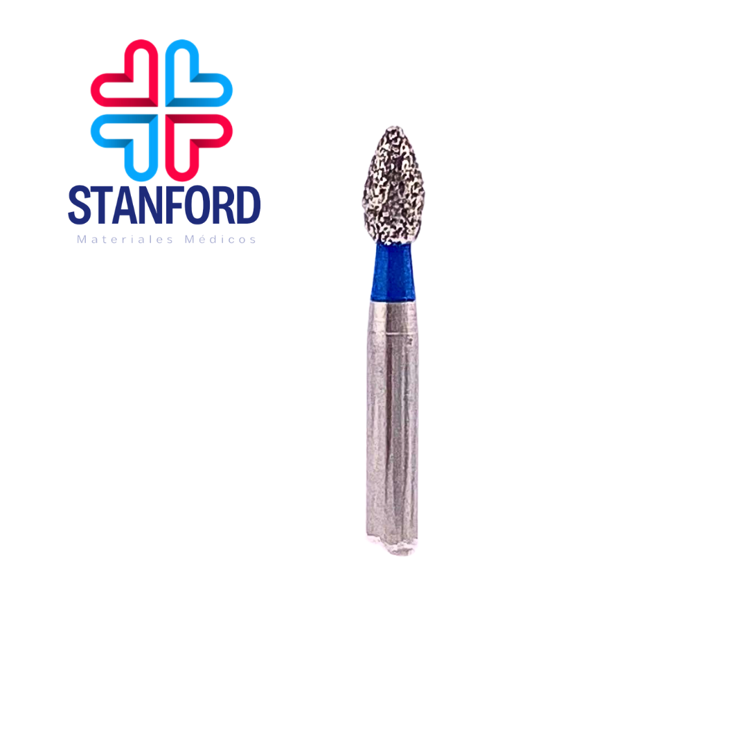 FRESA DIAMANTE FO32