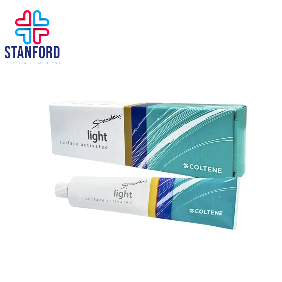 SPEEDEX LIGHT BODY 140ML