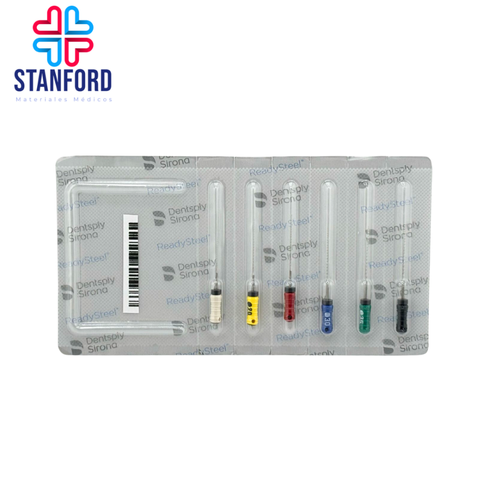 LIMAS HEADSTROM FILE READYSTEEL