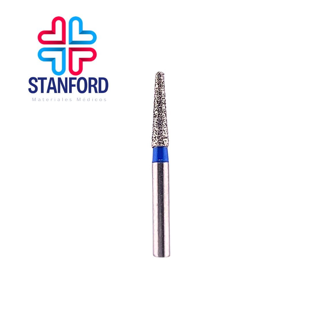 FRESA DIAMANTE TFS21