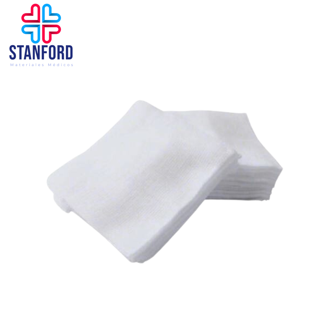 GASA SUNSET SIMPLE 2*2 CAJA C/25