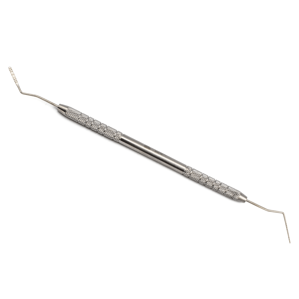 SONDA PERIODONTAL WILLIAMS FOX