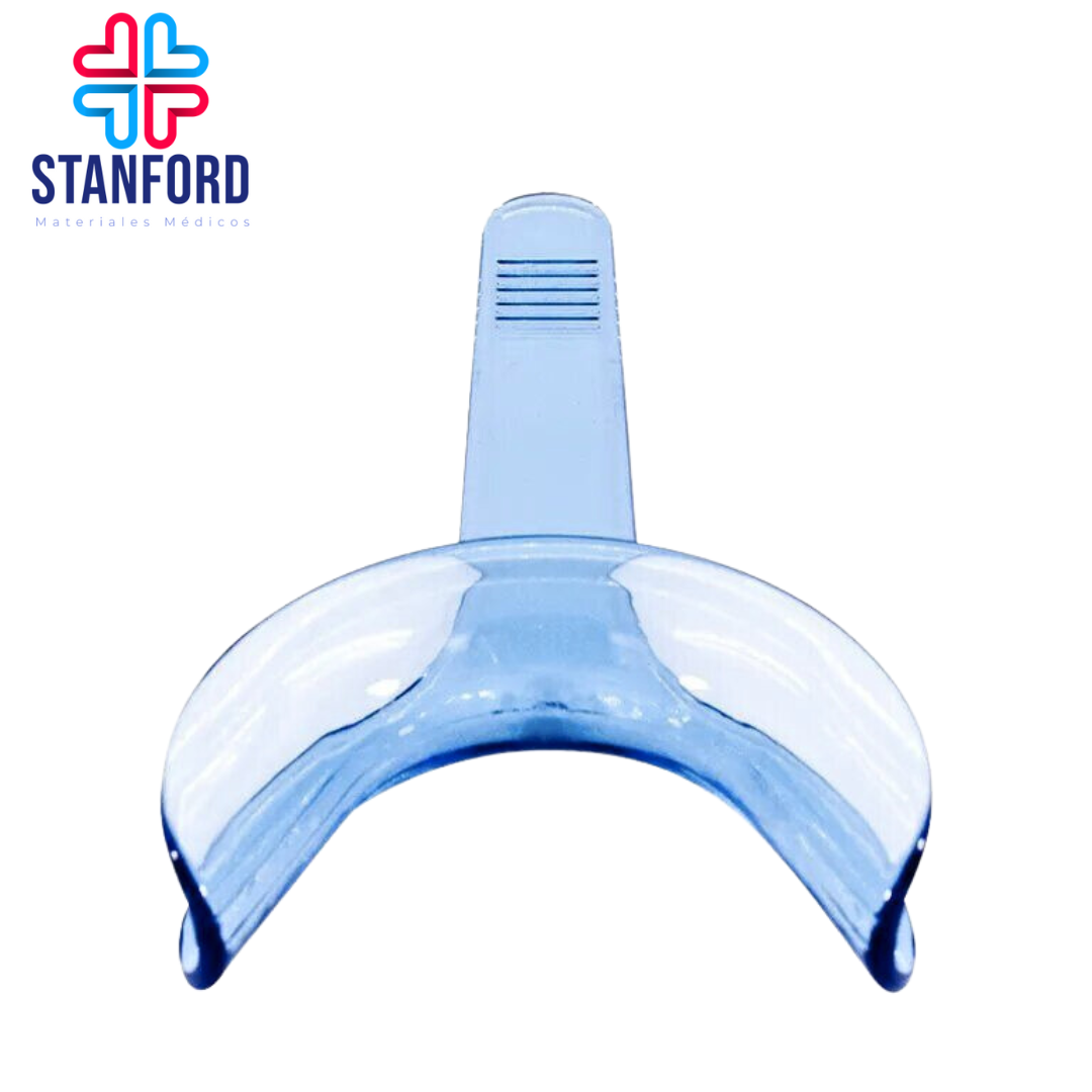RETRACTOR P/FOTOGRAFIA C/2