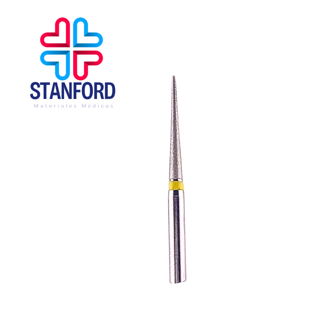 FRESA DIAMANTE TR11EF