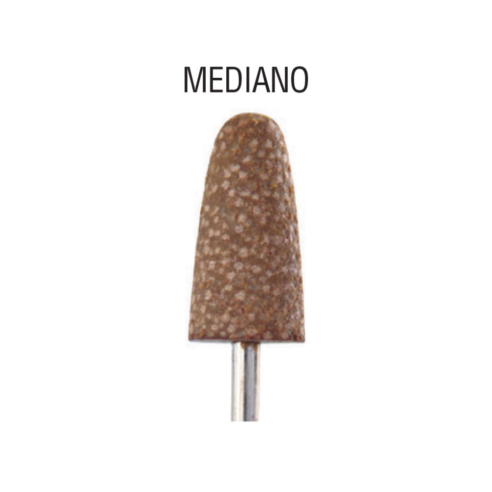 SILICORCHOS PIEZA