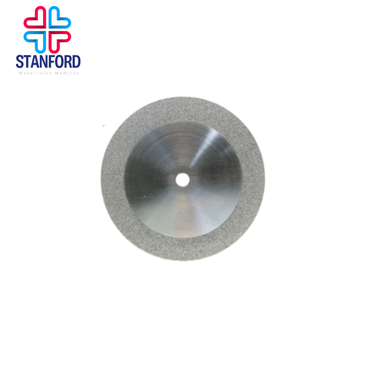 DISCO DE DIAMANTE C03/220