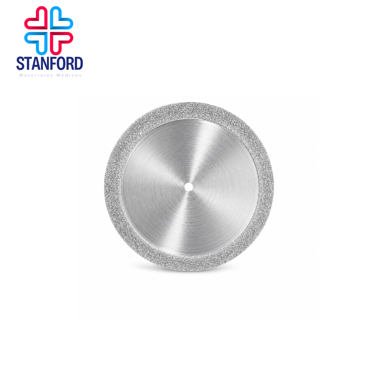 DISCO DE DIAMANTE C03/350