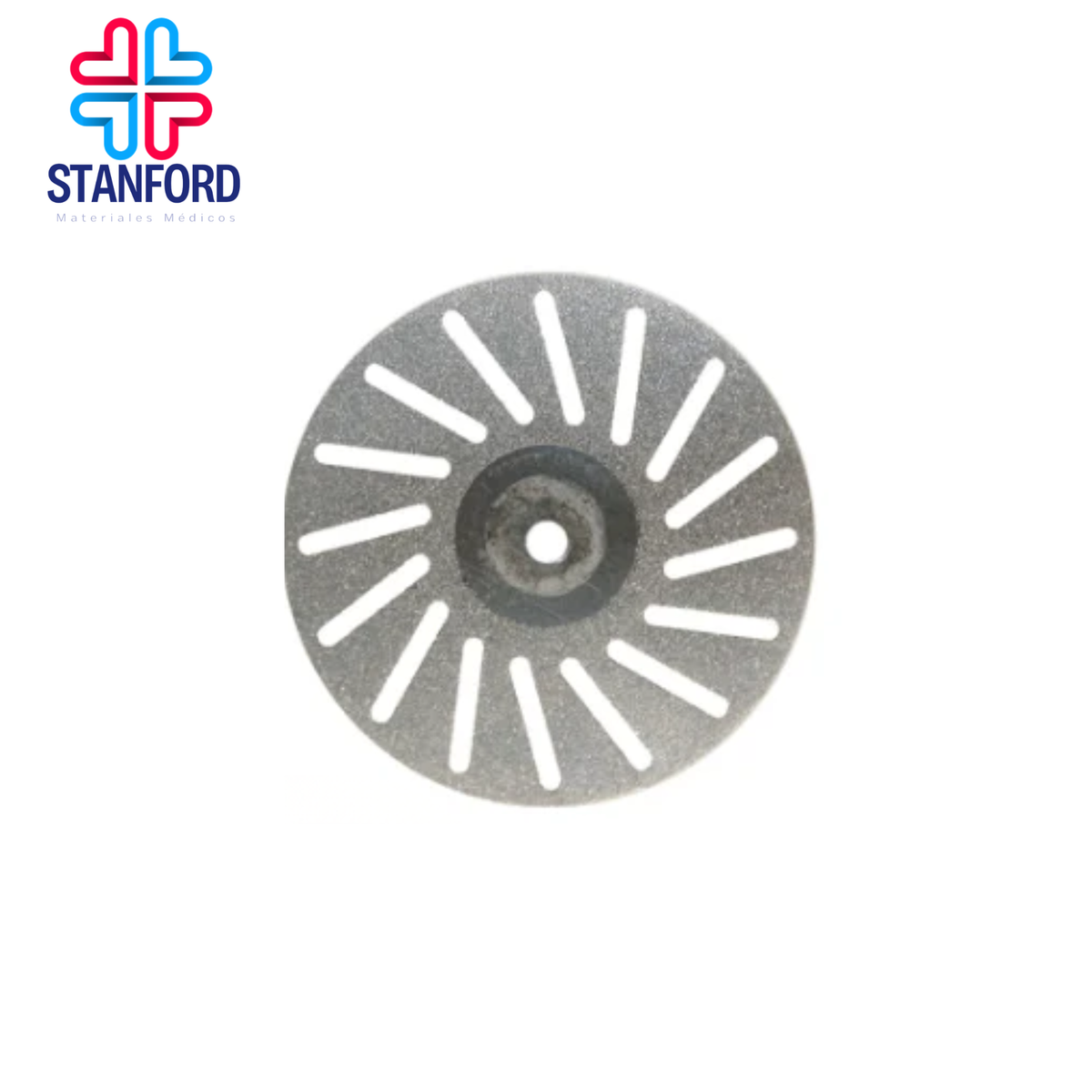 DISCO DE DIAMANTE C05/220