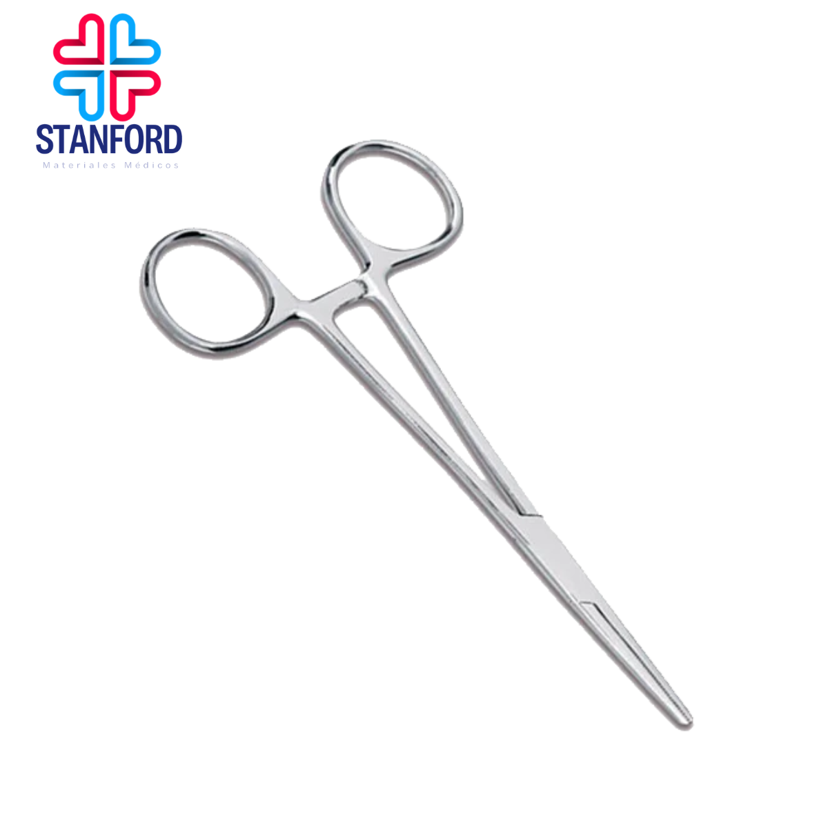PINZA KELLY RECTA
