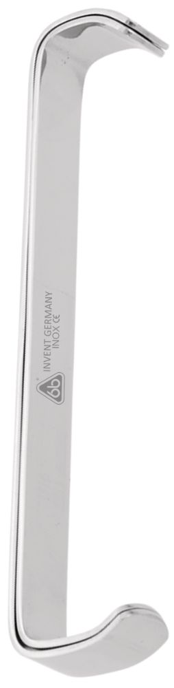 SEPARADOR FARABEUF 12CM