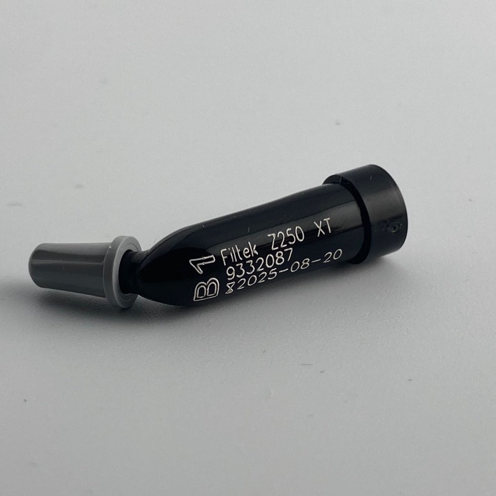 COMPUL Z-250 XT