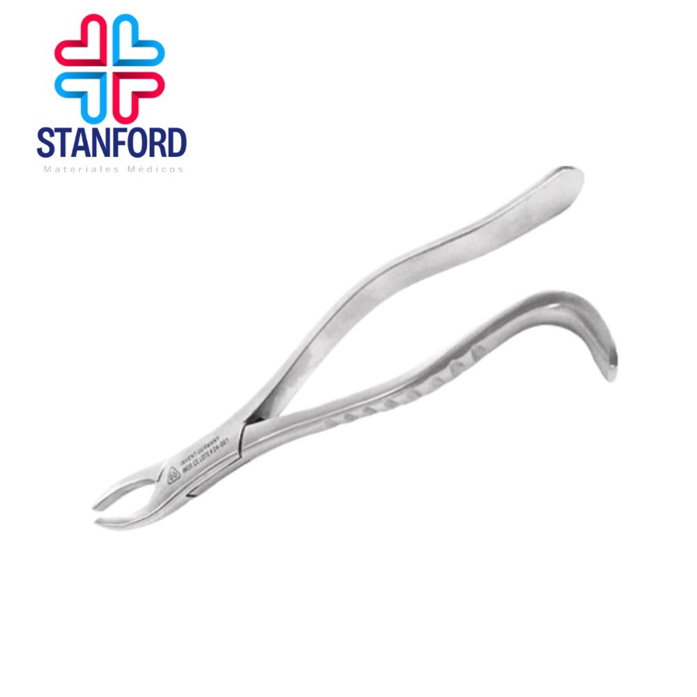 FORCEP ADULTO 18 R