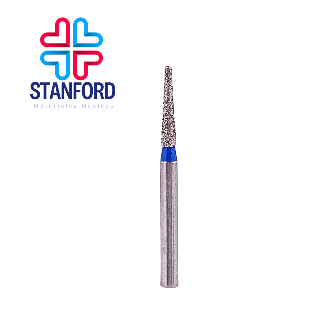 FRESA DIAMANTE TF20