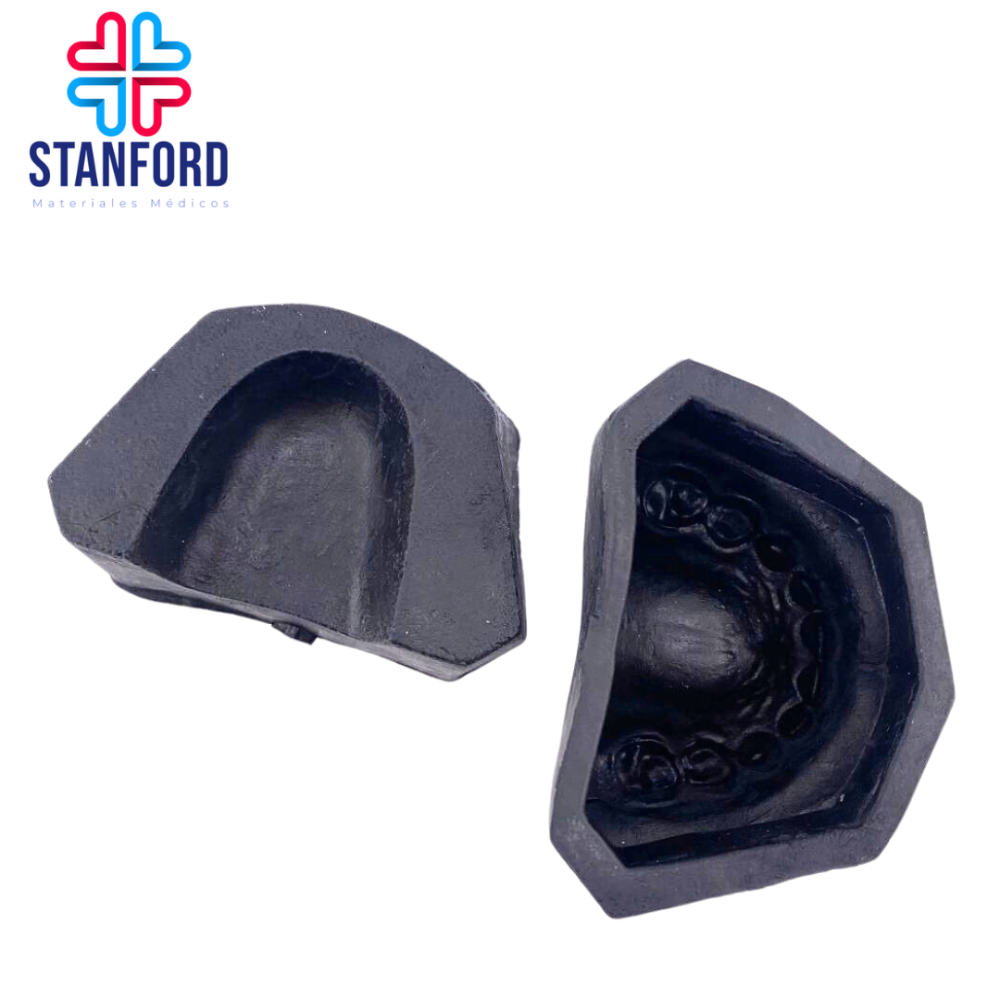 ZOCALO P/ MODELAR INFANTIL