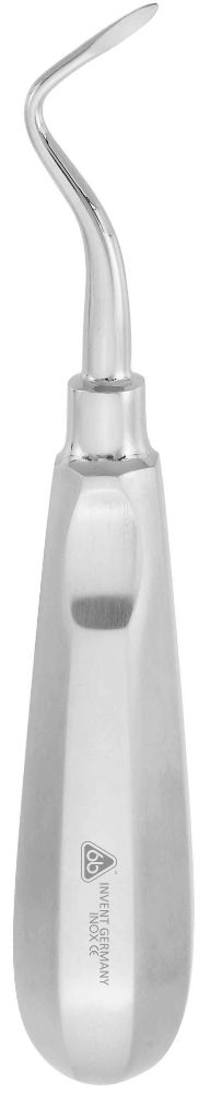 Elevador Heindenbrick no.4 (derecho).