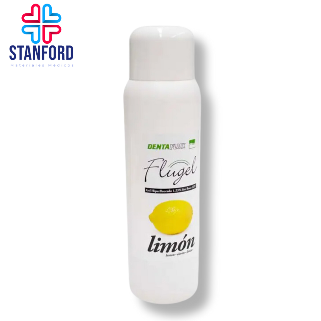 FLUGEL 500 ML