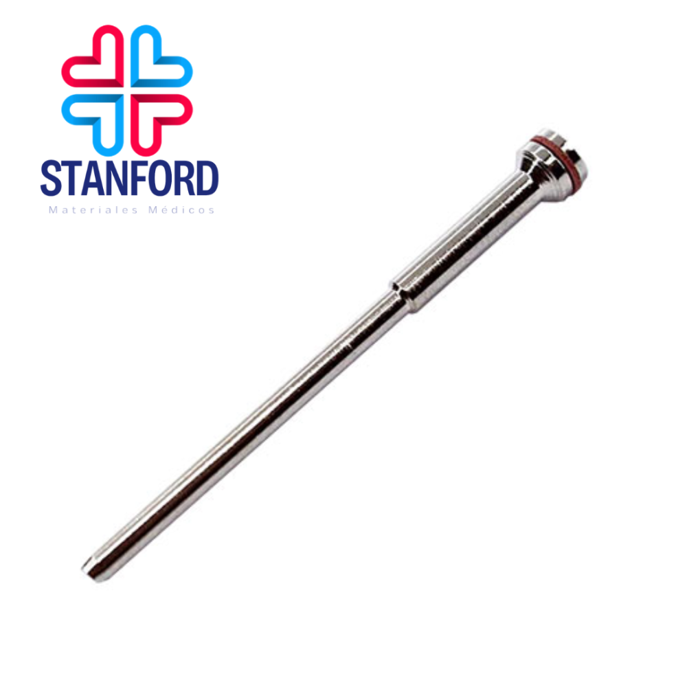 MANDRIL DE BAJA REFORZADO PIEZA