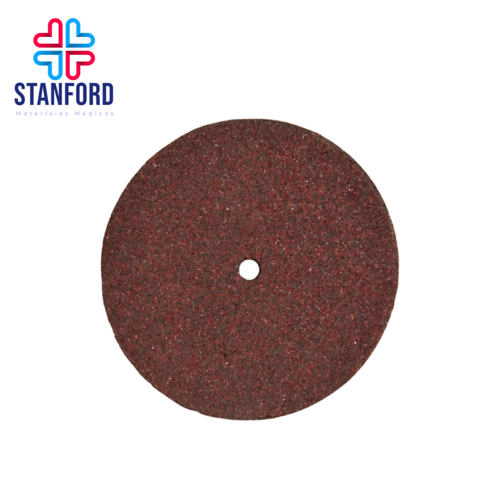 DISCO CUT OFF 900 1-1/4 PIEZA