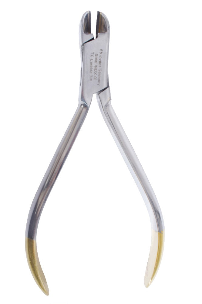 PINZA CORTE LIGERO