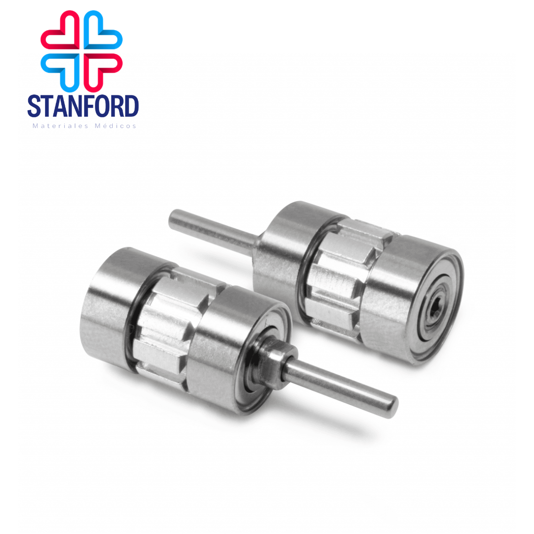 TURBINA CONCENTRIX REYSA