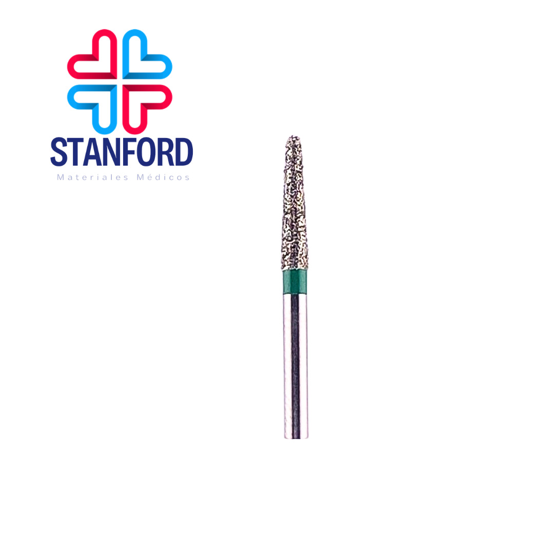 FRESA DIAMANTE TR13C