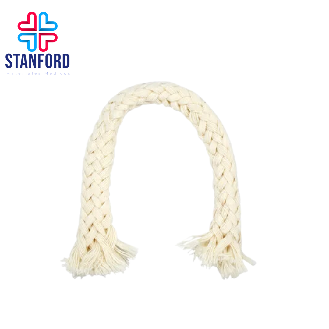 MECHAS PARA MECHERO FLAM