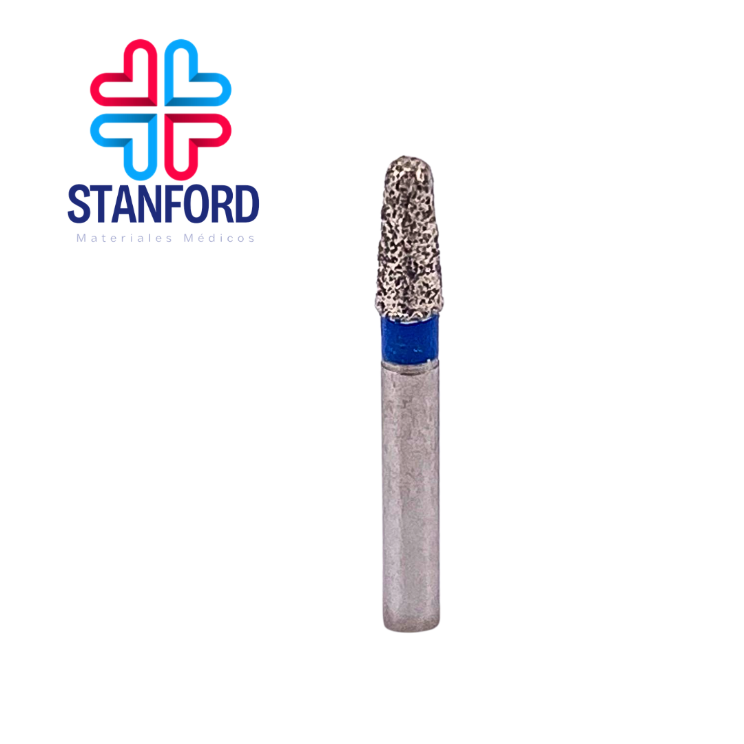 FRESA DIAMANTE RS31