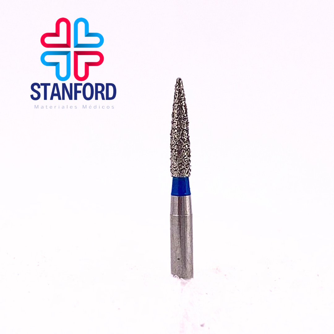 FRESA DIAMANTE FO21