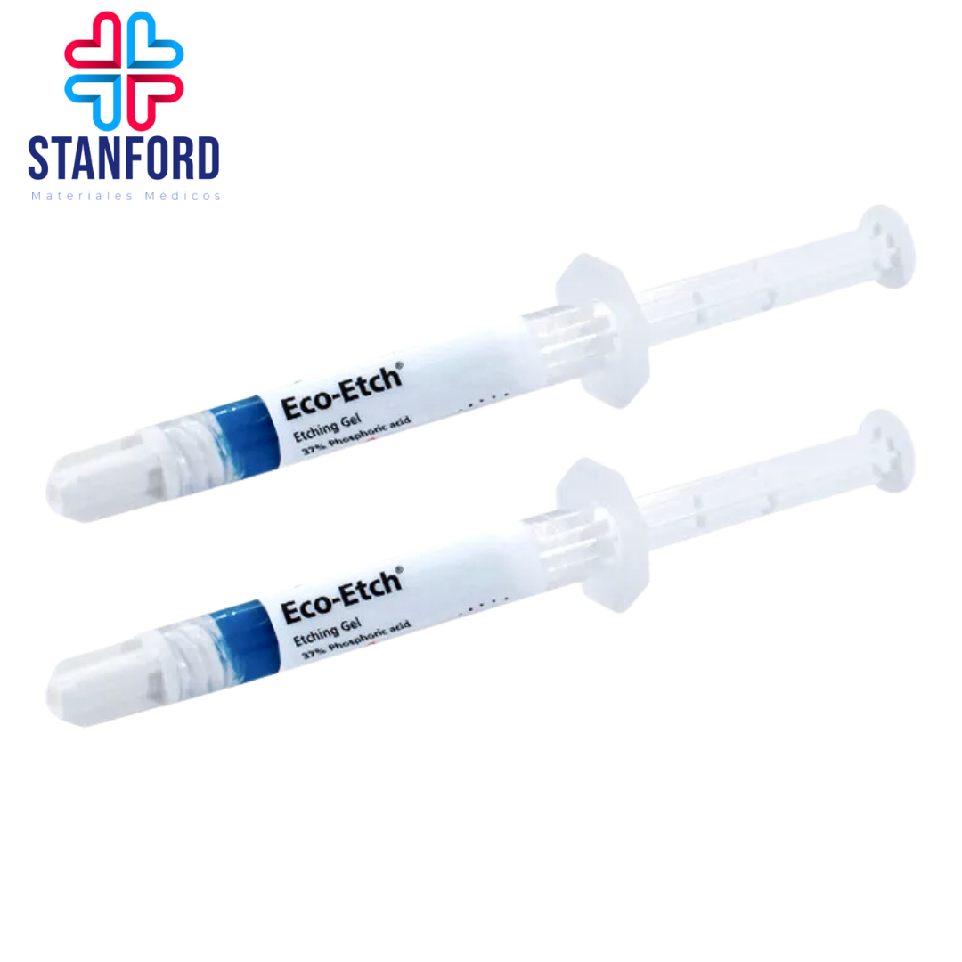 TE ECONOM PLUS INTRO PACK 2X4G (A2-A3)+ACIDO