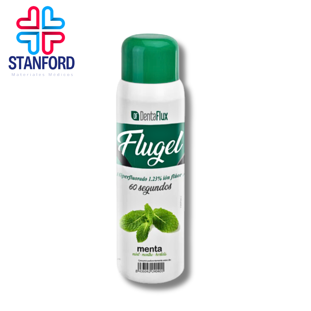 FLUGEL 500 ML