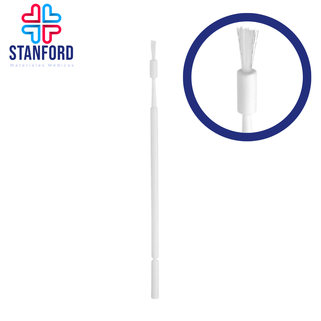 CLINPRO WHITE VARNISH