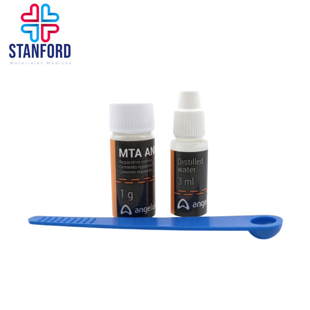 MTA GRIS ANGELUS 1 GRAMO