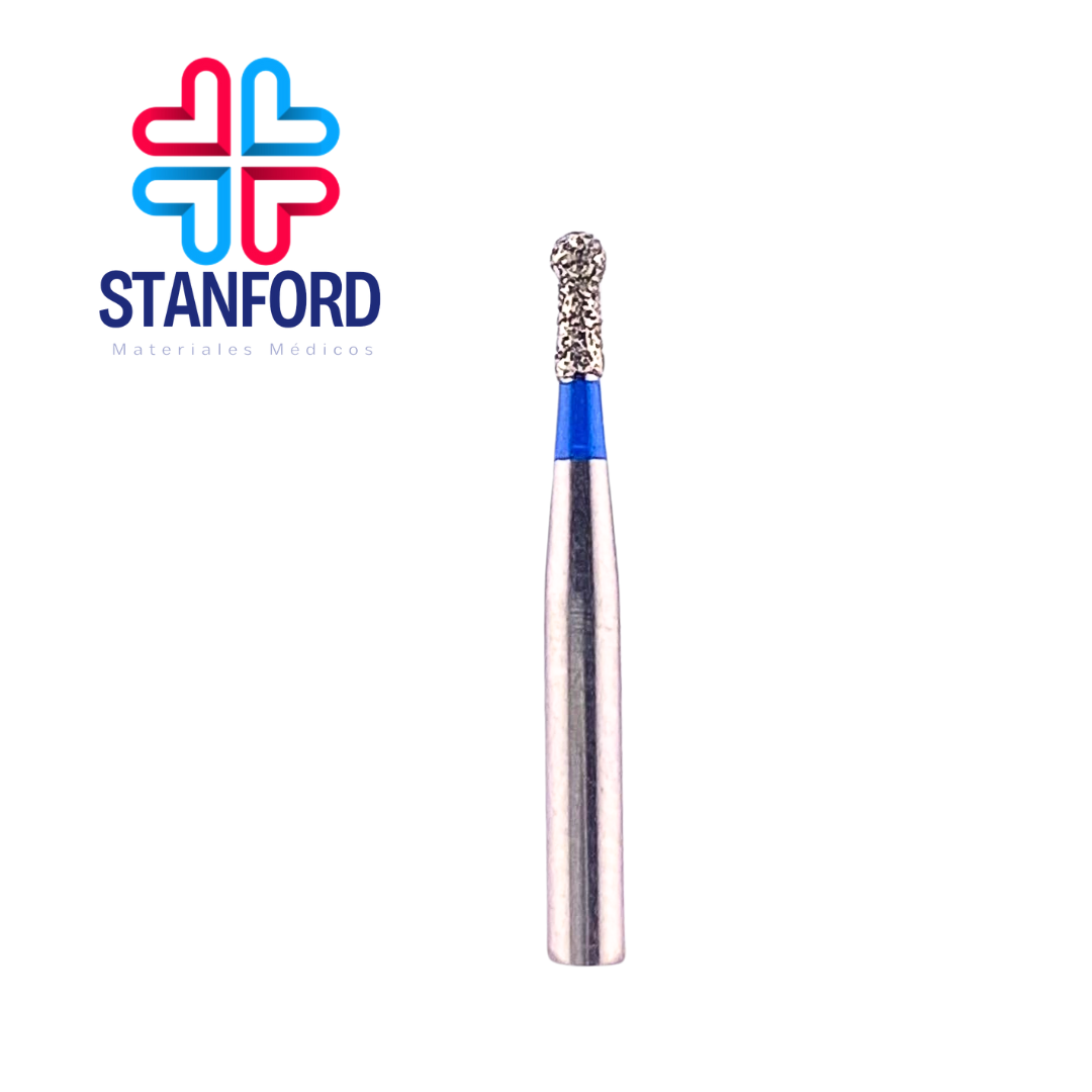 FRESA DIAMANTE BCS43