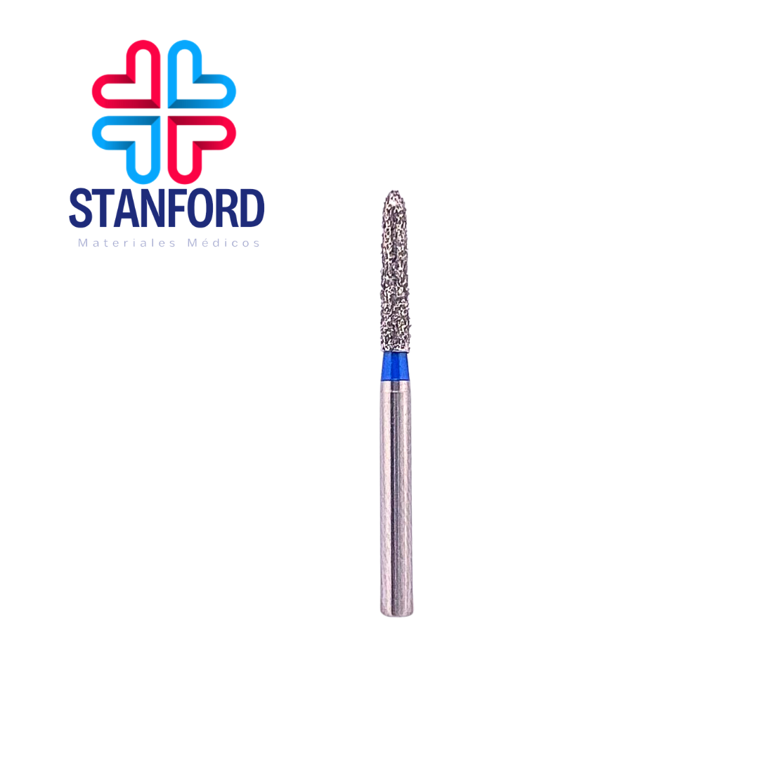 FRESA DIAMANTE SO21