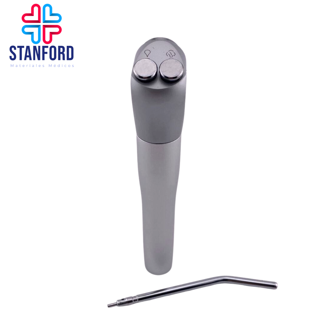 JERINGA TRIPLE ANELSAM