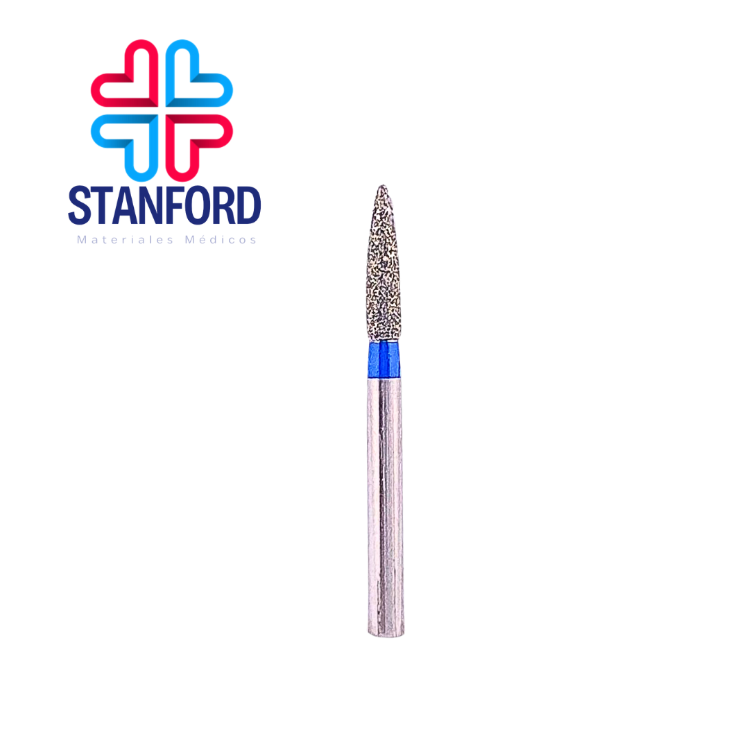 FRESA DIAMANTE FO22