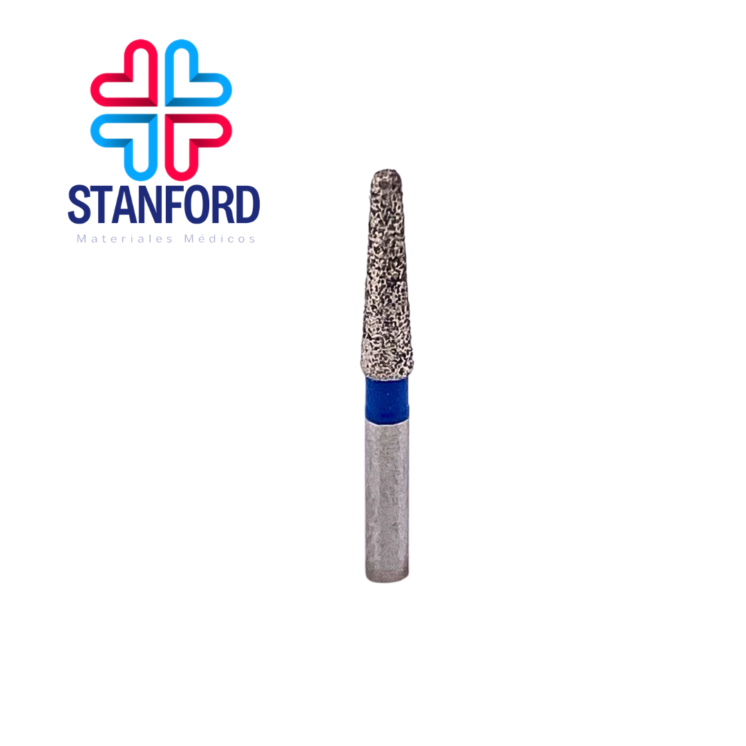 FRESA DIAMANTE RS21
