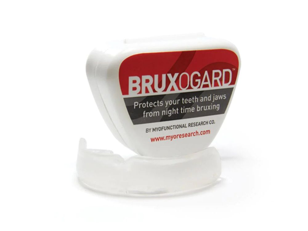 TRAINER BRUXOGARD FASE 2 HARD