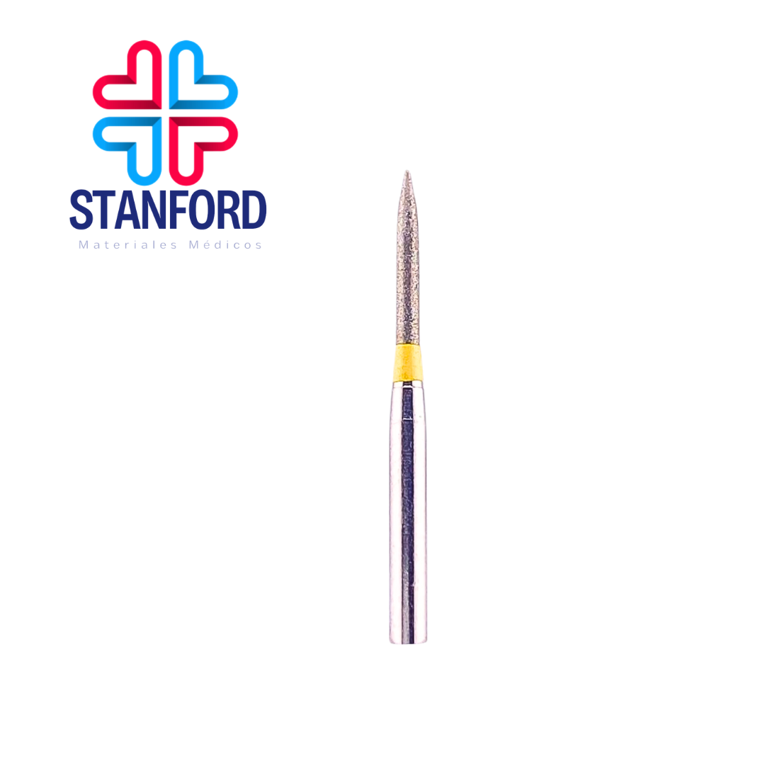 FRESA DIAMANTE FO42EF