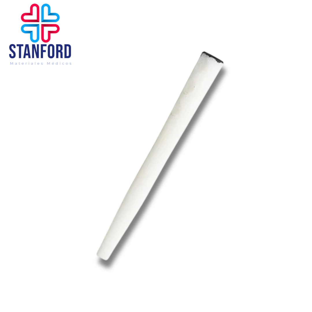 PIN FIBRA VIDRIO