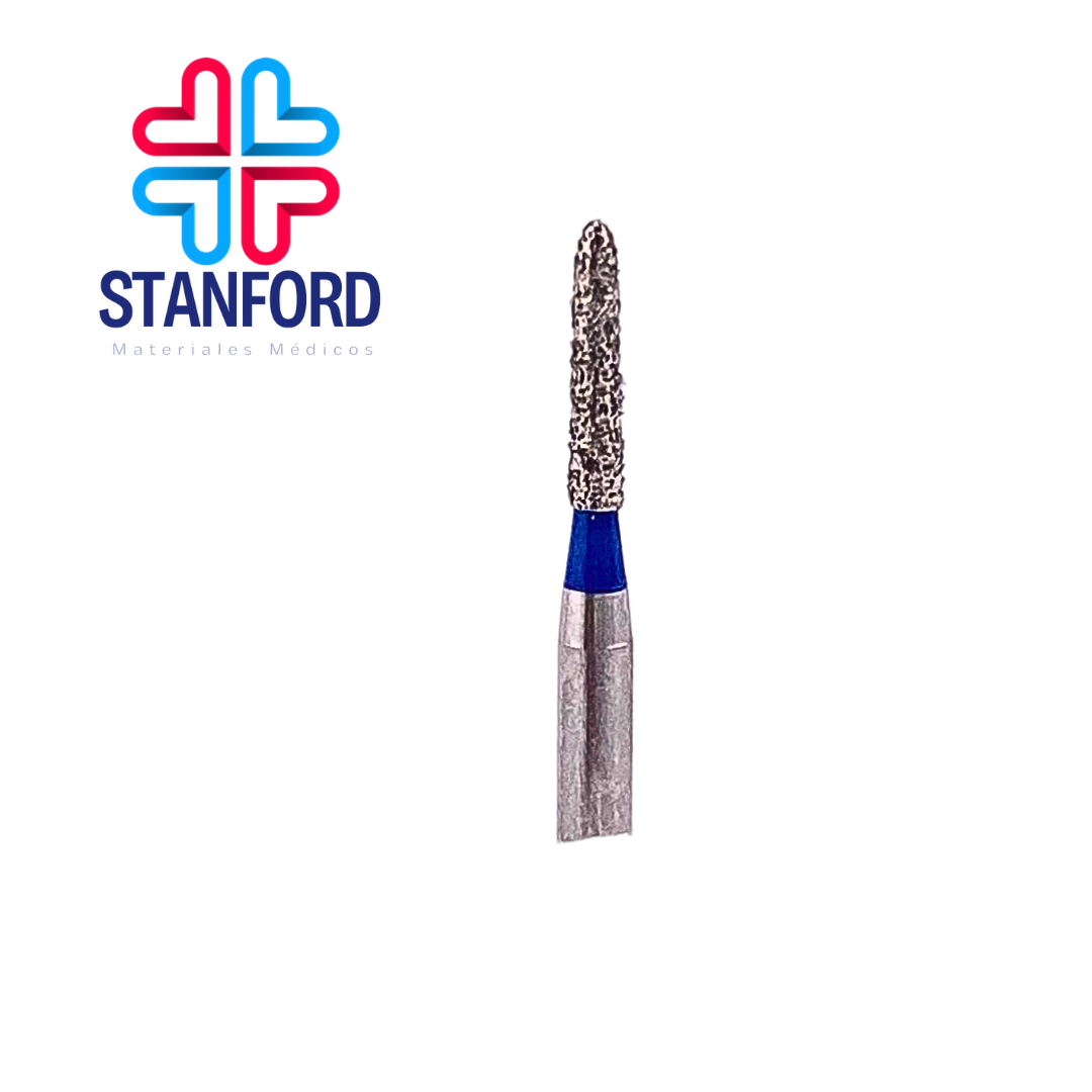 FRESA DIAMANTE SO20