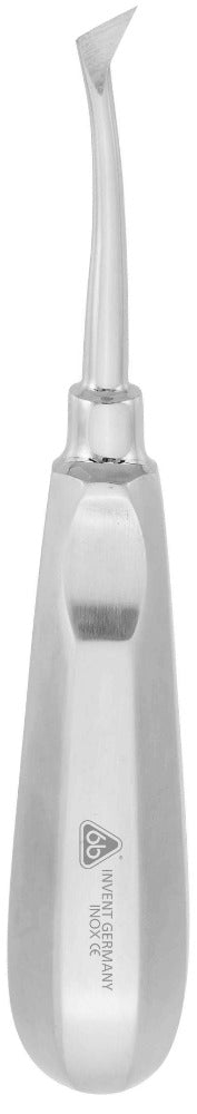 Elevador de bandera Cryer 27S.