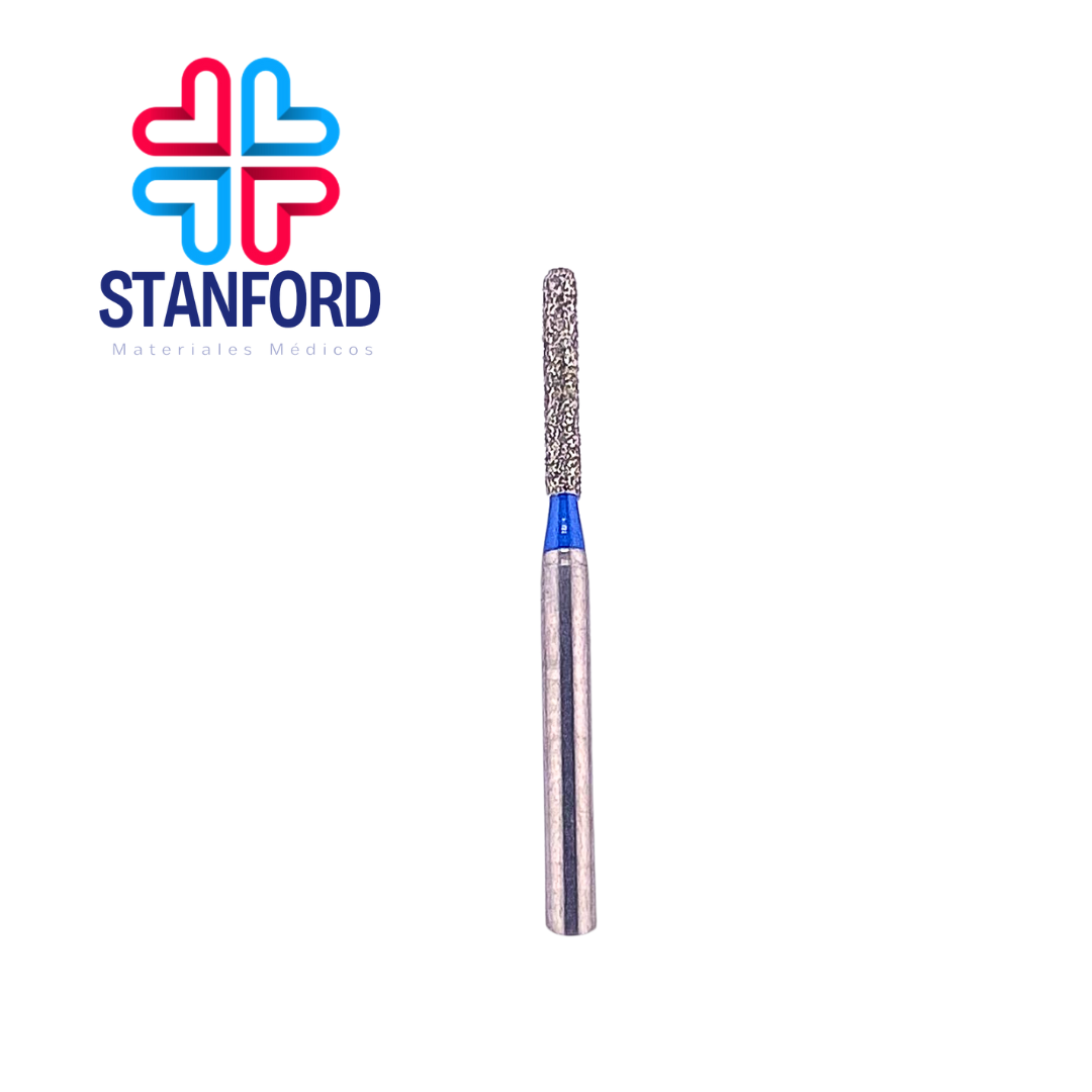 FRESA DIAMANTE SR11