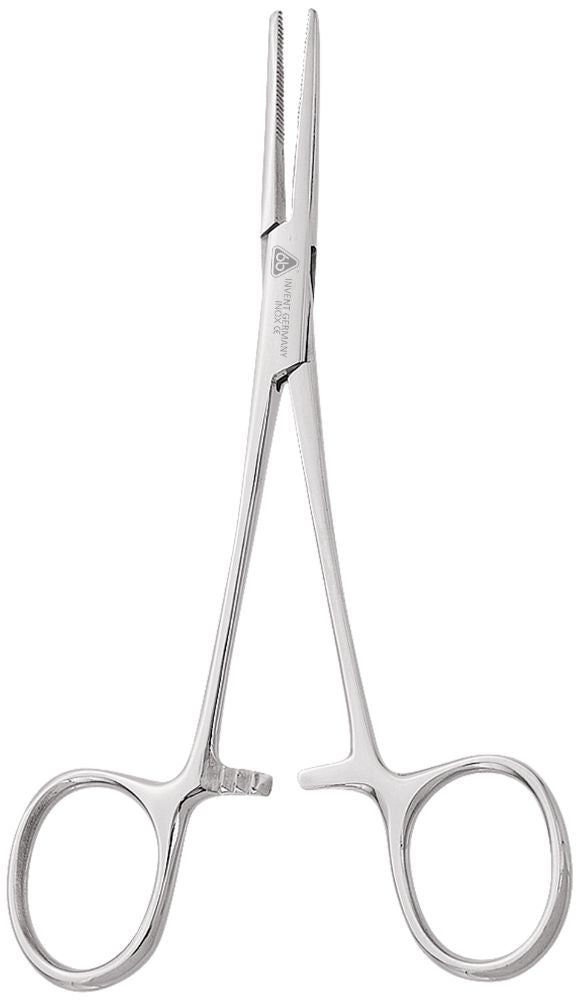PINZA KELLY RECTA