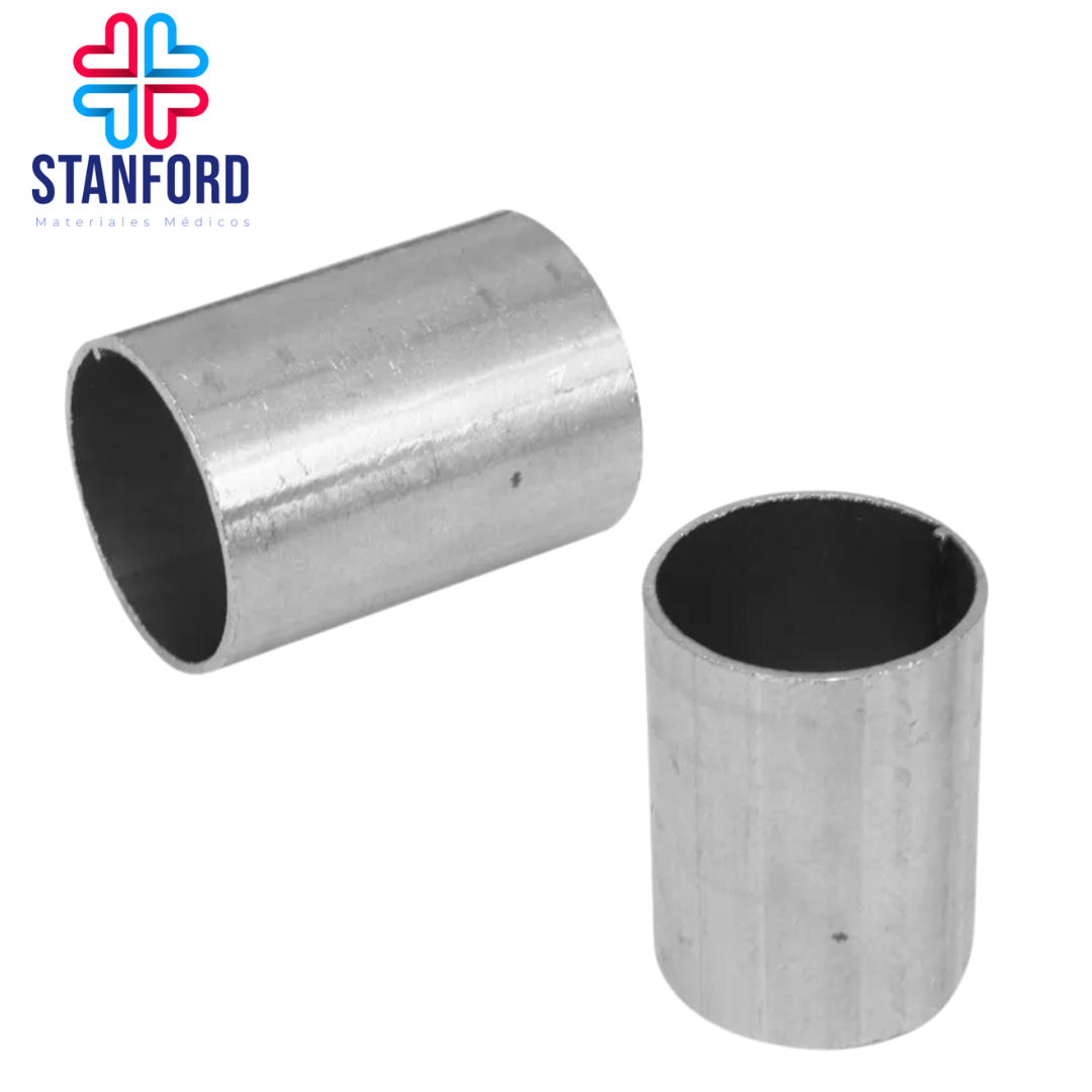 CUBILETE S/ CEJA #1 EX CHICO 1.25